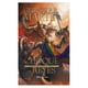 thumbnail image 1 of Comic Juego De Tronos Choque De Reyes Nº 02/03, 1 of 2