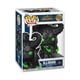thumbnail image 3 of Figura de vinilo Funko Pop! Juegos: World of Warcraft Illidan, 3 of 4
