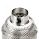 thumbnail image 2 of Set de Coctelera Barfly 700 ml de Acero Inoxidable, 2 of 4