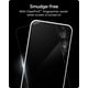 thumbnail image 4 of Protector De Pantalla Glass Elite Privacy Para Iphone 15, 4 of 6