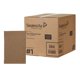 thumbnail image 1 of Sobres acolchonados para envío Sealed Air Jiffy 7.25x12 pulg Caja 100, 1 of 9