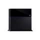 thumbnail image 2 of Sony PlayStation 4 PS4 1TB Original Console Bundle with Tom Clancy's The Division Game and 2 RetroFam Wireless Controllers, 2 of 7