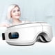 thumbnail image 1 of digital smart eye massager for eye care massage / beauty personal care / health medical, 1 of 3