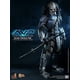 thumbnail image 2 of Figura Mms190 - Alien Vs. Predator - Scar Predator, 2 of 2
