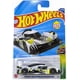 thumbnail image 1 of Coche de juguete de fundición Hot Wheels 1:64 Peugeot 9X8 blanco, 1 of 1