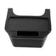 thumbnail image 1 of Organizador De Consola Central Trasera Resistente Para Tesla Model Y Model 3, 1 of 5