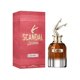 thumbnail image 3 of Scandal Elixir 50 ml Parfum Jean Paul Gaultier, 3 of 3