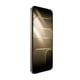 thumbnail image 2 of Smartphone Tecno Spark 50 5G  256Gb Dorado, 2 of 9