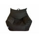 thumbnail image 2 of Puff sillón M, 2 of 2