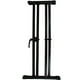 thumbnail image 2 of Soporte De Teclado Electrico Nebraska DKS- 002, 2 of 2