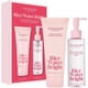 thumbnail image 1 of Set Doble Limpieza The Face Shop Rice Water Bright 150ml Vegano, 1 of 3