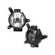 thumbnail image 3 of Kit de Faros Antiniebla Matsumoto Spark GT 2011-2012, 3 of 3