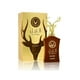 thumbnail image 1 of Al Noble Wazeer Edp 100ml Unisex, 1 of 2