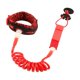 thumbnail image 2 of Correa De Tabla De Surf Cuerda Elástica Para Longboard Accesorios De Tabla De Surf Rojo, 2 of 5