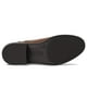 thumbnail image 2 of Bota Tommy Hilfiger Imiera Gingerbread para mujer, talla 7, 2 of 3