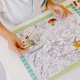 thumbnail image 5 of Bloc de pegatinas Melissa & Doug Busca y Encuentra Aventura 4+ años, 5 of 9
