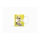 thumbnail image 1 of Taza Descubre tu Ranger al Calentar - Trini, 1 of 4