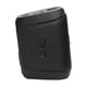 thumbnail image 3 of JBL PartyBox Encore 2 AI 2 Negro, 3 of 8