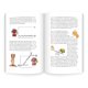 thumbnail image 4 of Libro OPTP Why Pelvic Pain Hurts – 70 páginas, 4 of 7