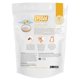 thumbnail image 4 of Sal de baño Epsoak Epsom Salt Soothe + Calm 1 kg, 4 of 7