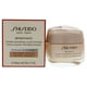 thumbnail image 1 of Crema Suavizante De Arrugas Benefiance Enriquecida Con Para - Crema, 1 of 3