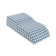 thumbnail image 3 of Almohada De Cuña Para Pacientes Con Fractura De Miembros Inferiores Postrados En Cama, 3 of 3