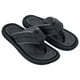 thumbnail image 3 of Sandalia Hombre Negro Fiji VI Cartago, 3 of 3