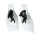 thumbnail image 2 of Guardamanos para motocicletas, modelos TC FC FE TE FX TX 125 250 300 350 450 501 501 S, 2 of 3