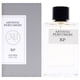 thumbnail image 1 of Perfume Armaf Artistic Perfumery RP EDP 100ml Hombre, 1 of 3