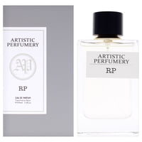 Perfume Armaf Artistic Perfumery Rp Edp 100Ml Hombre