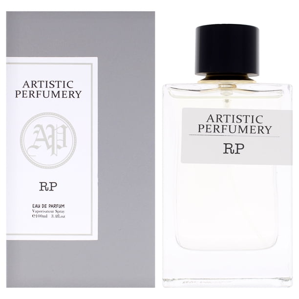 Perfume Armaf Artistic Perfumery RP EDP 100ml Hombre