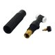 thumbnail image 3 of Cabezal de Antorcha de Soldadura RIVERWELD WP-26FV con Válvula Flexible 200Amp, 3 of 5
