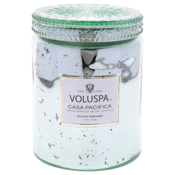 Casa Pacifica - Grande
