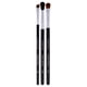 thumbnail image 2 of Set de Brochas para Ojos SIGMA Perfect Eyes Mujer, 2 of 3