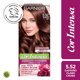 thumbnail image 1 of Coloración Cabello 5.52 Castaño Claro Caoba, 1 of 1