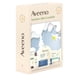 thumbnail image 5 of Set de regalo Aveeno Sensitive Skin Essentials de 4 productos, 5 of 7