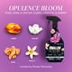 thumbnail image 3 of Limpiador Multiuso PINALEN Luxury 650 mL Rosa Vainilla, 3 of 3