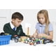 thumbnail image 5 of Set De Construcción K Education Stem Explorations Vehicles, 5 of 5