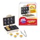 thumbnail image 1 of Capsula Mini Brands con 9 Sorpresas Cocina Magica de Zuru -, 1 of 5