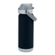thumbnail image 5 of Botella doble pared 240z Plastico, 5 of 11