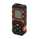 thumbnail image 2 of Medidor De Distancia Laser 0.03 - 60Mt, 2 of 2