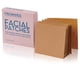 thumbnail image 3 of Parches faciales fruncidos en las esquinas de los ojos y la boca (144 parches), 3 of 4