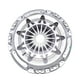 thumbnail image 3 of Kit Embrague Peugeot 206 2.0 2000 2008, 3 of 3