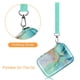 thumbnail image 5 of Funda de transporte Fintie para impresora Fujifilm Instax Mini Link 2, 5 of 9