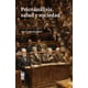 thumbnail image 1 of LIBRO Psicoanálisis, Salud Y Sociedad, 1 of 2