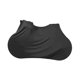 thumbnail image 2 of Funda Para Bicicleta Resistente, Resistente Al Viento, Ligera Y Para Bicicletas De Monta?a, 2 of 5