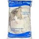 thumbnail image 1 of Arena sanitaria Practicat Litter  14 kg Betonita, 1 of 2