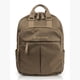 thumbnail image 1 of Mochila Notebook Klip Xtreme Toscana 15,6 Nylon Premium Color Marron Oscuro, 1 of 4