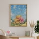thumbnail image 5 of Kit de Pintura de Diamantes Winnie the Pooh Desmarcar, 5 of 6