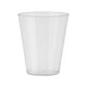 thumbnail image 3 of Set 100 Vasos Acrilico 350mL Postre 12oz Acrilico Desechable, 3 of 3